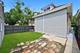 5704 S Homan, Chicago, IL 60629