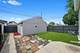 5704 S Homan, Chicago, IL 60629