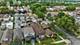 5704 S Homan, Chicago, IL 60629