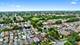 5704 S Homan, Chicago, IL 60629