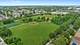 5704 S Homan, Chicago, IL 60629