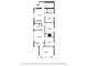 5704 S Homan, Chicago, IL 60629