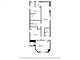 5704 S Homan, Chicago, IL 60629