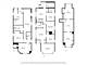 5704 S Homan, Chicago, IL 60629