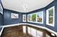 5704 S Homan, Chicago, IL 60629