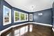 5704 S Homan, Chicago, IL 60629