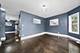 5704 S Homan, Chicago, IL 60629