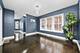 5704 S Homan, Chicago, IL 60629