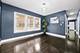 5704 S Homan, Chicago, IL 60629