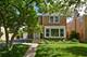 1116 W Northwest, Arlington Heights, IL 60004