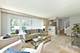 1116 W Northwest, Arlington Heights, IL 60004
