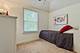 1116 W Northwest, Arlington Heights, IL 60004