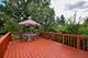 1116 W Northwest, Arlington Heights, IL 60004