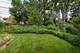 1116 W Northwest, Arlington Heights, IL 60004