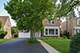 1116 W Northwest, Arlington Heights, IL 60004