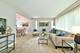 1116 W Northwest, Arlington Heights, IL 60004