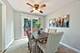 1116 W Northwest, Arlington Heights, IL 60004