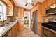 1116 W Northwest, Arlington Heights, IL 60004