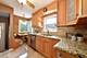 1116 W Northwest, Arlington Heights, IL 60004