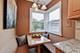 1116 W Northwest, Arlington Heights, IL 60004