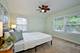 1116 W Northwest, Arlington Heights, IL 60004