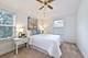 1116 W Northwest, Arlington Heights, IL 60004