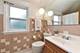 1116 W Northwest, Arlington Heights, IL 60004