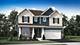 395 West Point, Algonquin, IL 60102