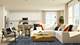 395 West Point, Algonquin, IL 60102