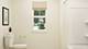 395 West Point, Algonquin, IL 60102