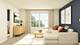 395 West Point, Algonquin, IL 60102