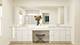 395 West Point, Algonquin, IL 60102