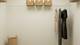 395 West Point, Algonquin, IL 60102