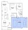 395 West Point, Algonquin, IL 60102