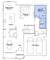 395 West Point, Algonquin, IL 60102