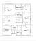 395 West Point, Algonquin, IL 60102