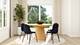 395 West Point, Algonquin, IL 60102
