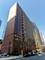211 E Ohio Unit 1205, Chicago, IL 60611