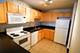 211 E Ohio Unit 1205, Chicago, IL 60611