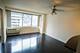 211 E Ohio Unit 1205, Chicago, IL 60611