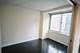 211 E Ohio Unit 1205, Chicago, IL 60611