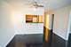 211 E Ohio Unit 1205, Chicago, IL 60611