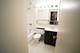 211 E Ohio Unit 1205, Chicago, IL 60611