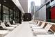 211 E Ohio Unit 1205, Chicago, IL 60611
