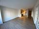 211 E Ohio Unit 1205, Chicago, IL 60611