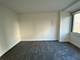 211 E Ohio Unit 1205, Chicago, IL 60611