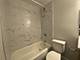 211 E Ohio Unit 1205, Chicago, IL 60611