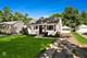 963 Campbell, Joliet, IL 60435