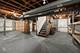 963 Campbell, Joliet, IL 60435