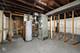 963 Campbell, Joliet, IL 60435